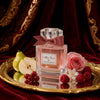 Wow Pheromones MIss Coco 18+