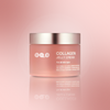 Collagene ringiovanente
