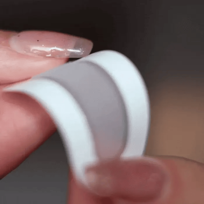 WOW Microneedle Under Eye Pad 1 + 2 FREE Packs = 6 Pads