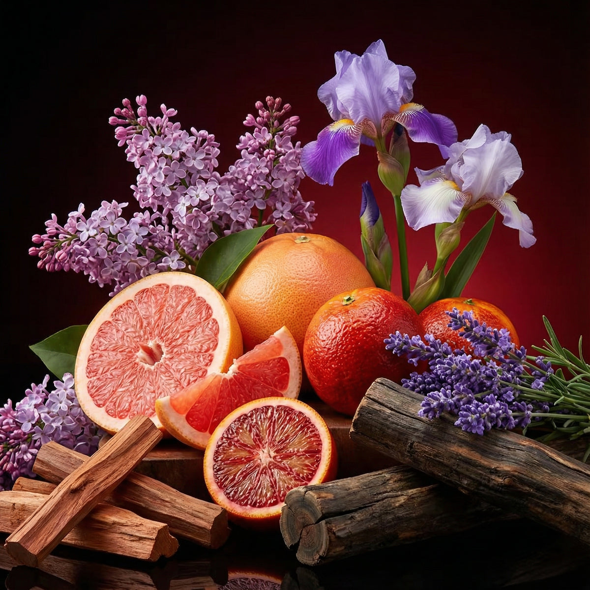 Wow Mild Pheromone Essential Oils Roller 20ml ( 1 + 1 FREE)