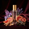 Wow Mild Pheromone Essential Oils Roller 20ml ( 1 + 1 FREE)