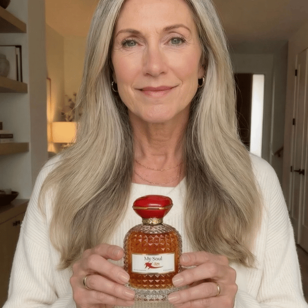 Wow Pheromonones - Eau de parfum